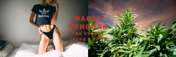 молекула духа Новый Уренгой