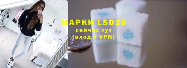 ПСИЛОЦИБИНОВЫЕ ГРИБЫ Мегион