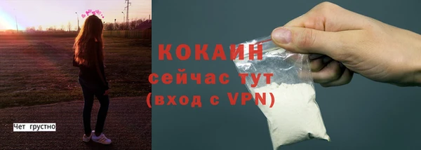 спайс Медногорск