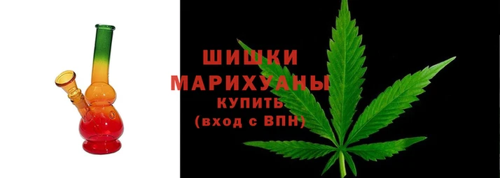 ПСИЛОЦИБИНОВЫЕ ГРИБЫ Мегион