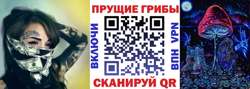 Галлюциногенные грибы прущие грибы  где продают наркотики  Галич 